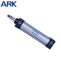 China Supplier Sc Series Air Cylinder